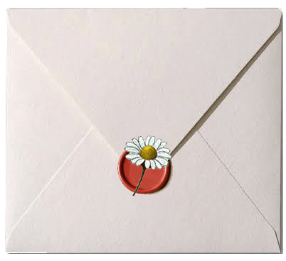 letters